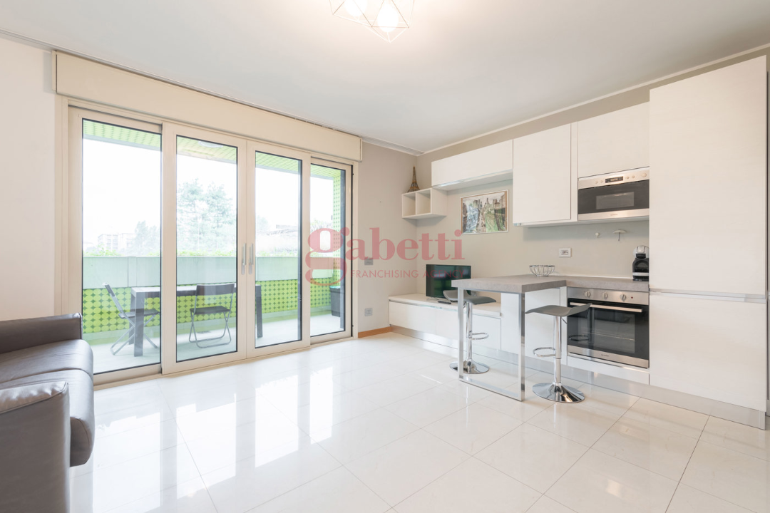 Appartamento - Image 3