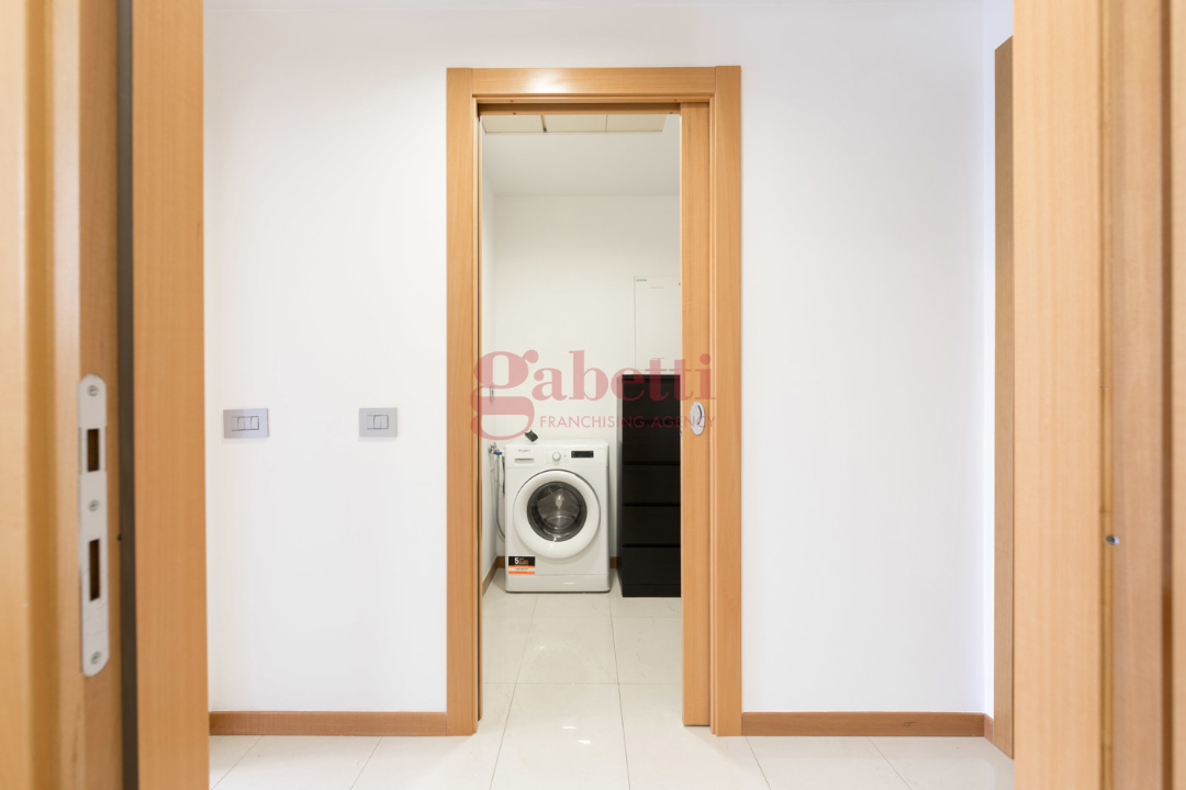 Appartamento - Image 18