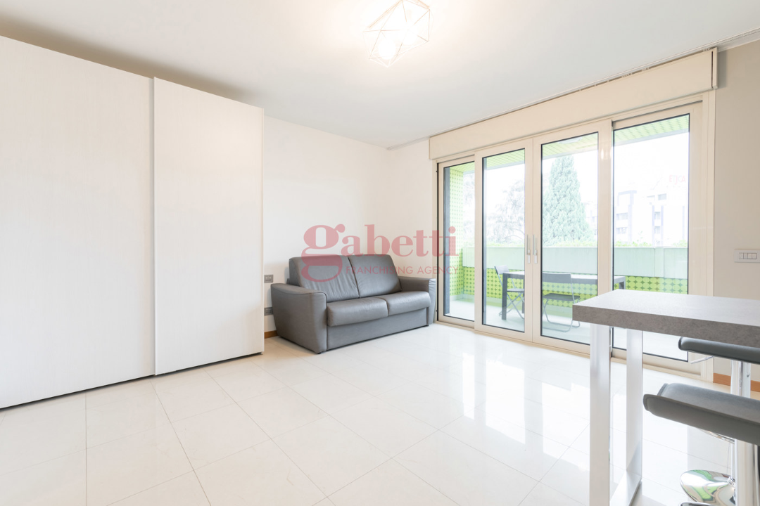 Appartamento - Image 10