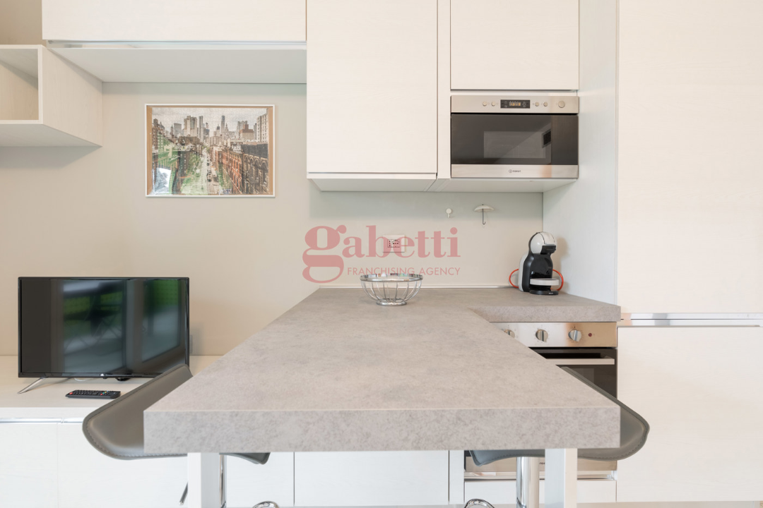 Appartamento - Image 9