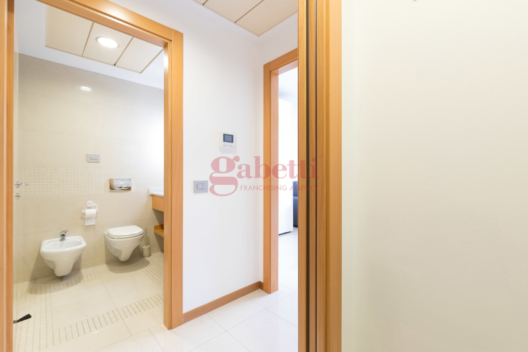 Appartamento - Image 13