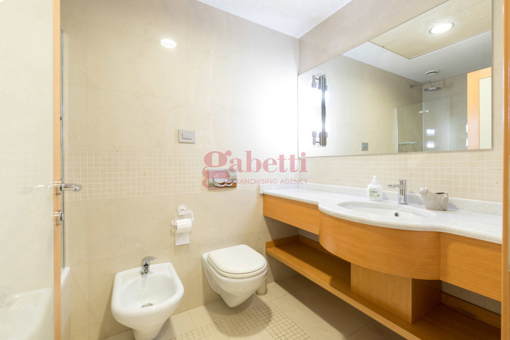 Appartamento - Image 15