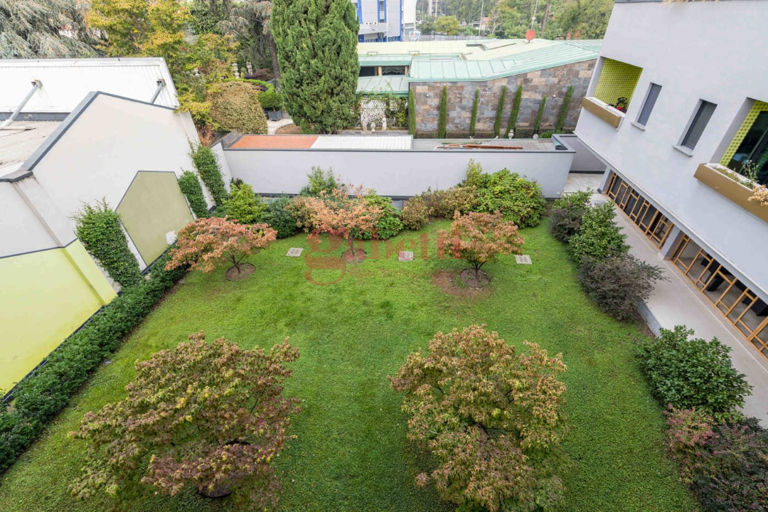 Appartamento - Image 23