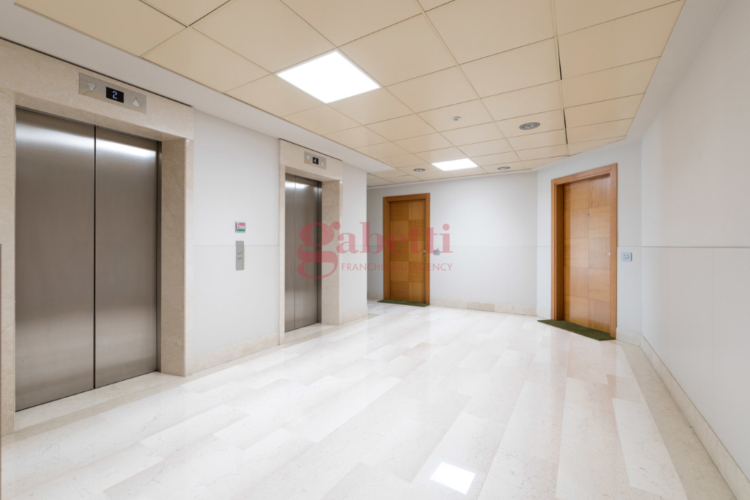 Appartamento - Image 30