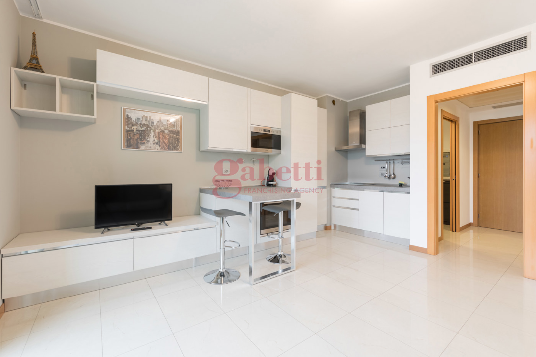 Appartamento - Image 5