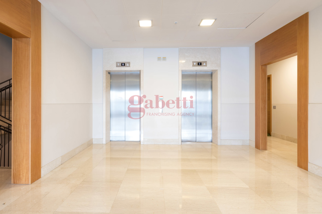 Appartamento - Image 31