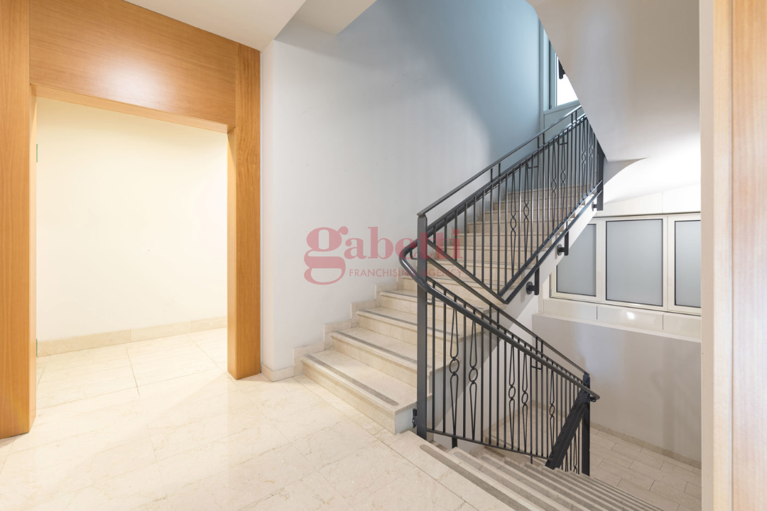 Appartamento - Image 29