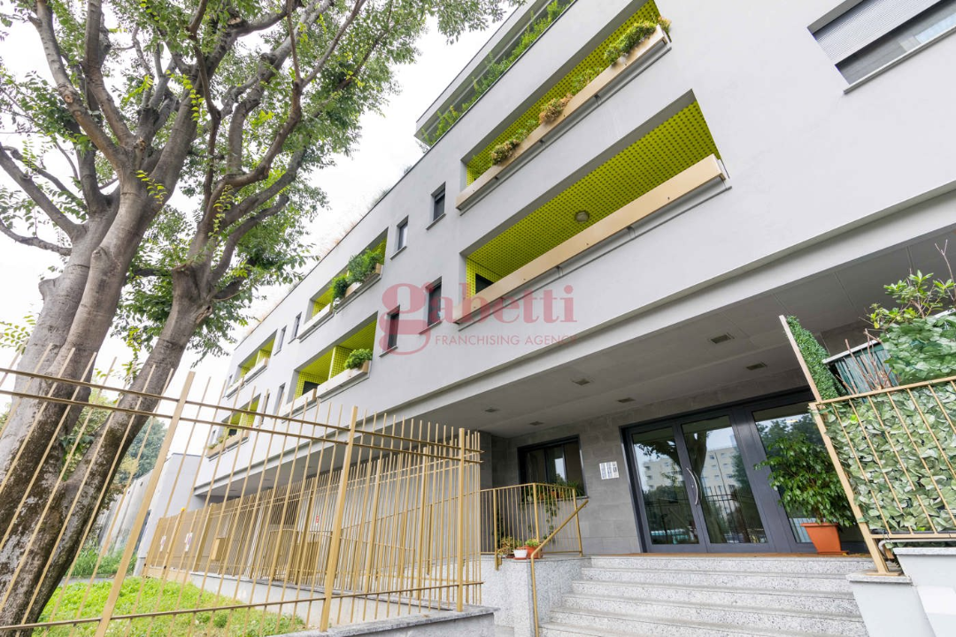 Appartamento - Image 22