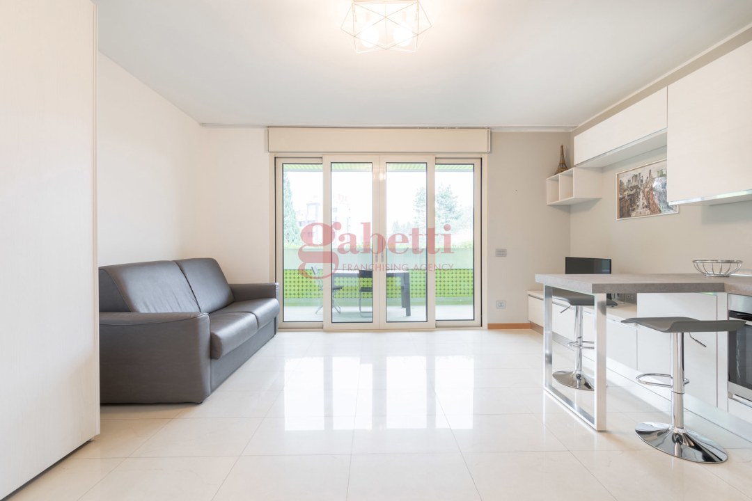 Appartamento - Image 2