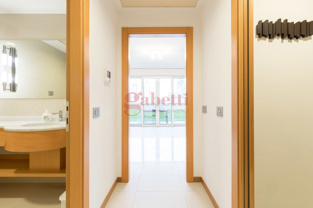 Appartamento - Image 12