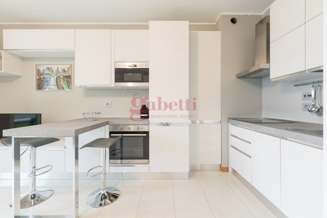 Appartamento - Image 11