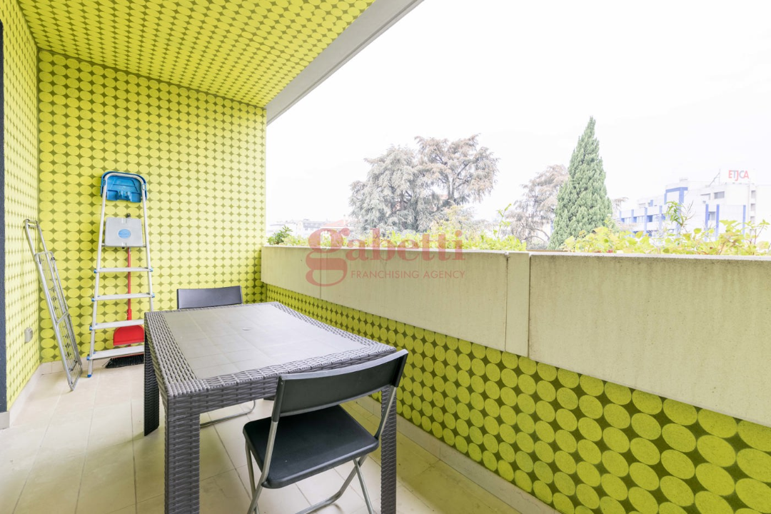 Appartamento - Image 21