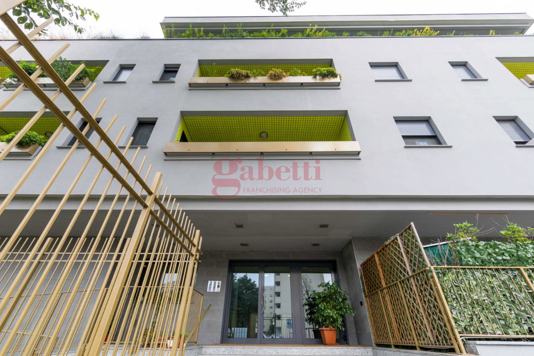 Appartamento - Image 25