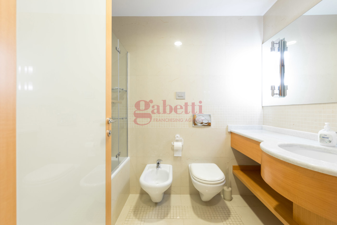 Appartamento - Image 14