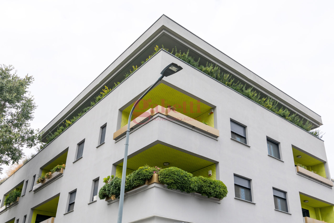 Appartamento - Image 32