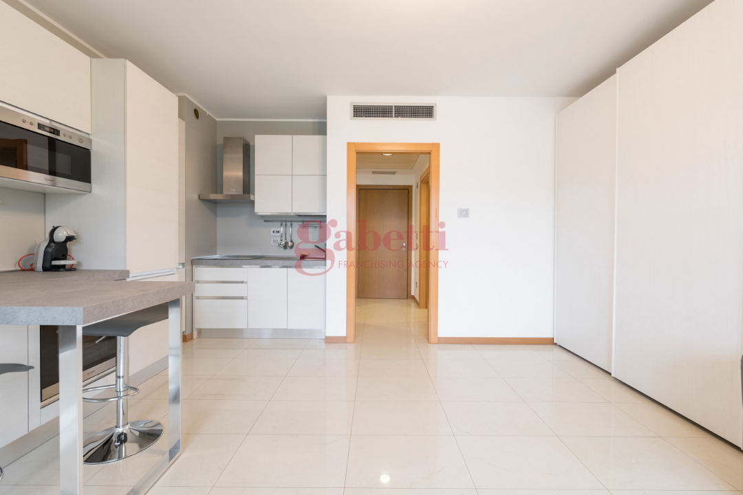 Appartamento - Image 6