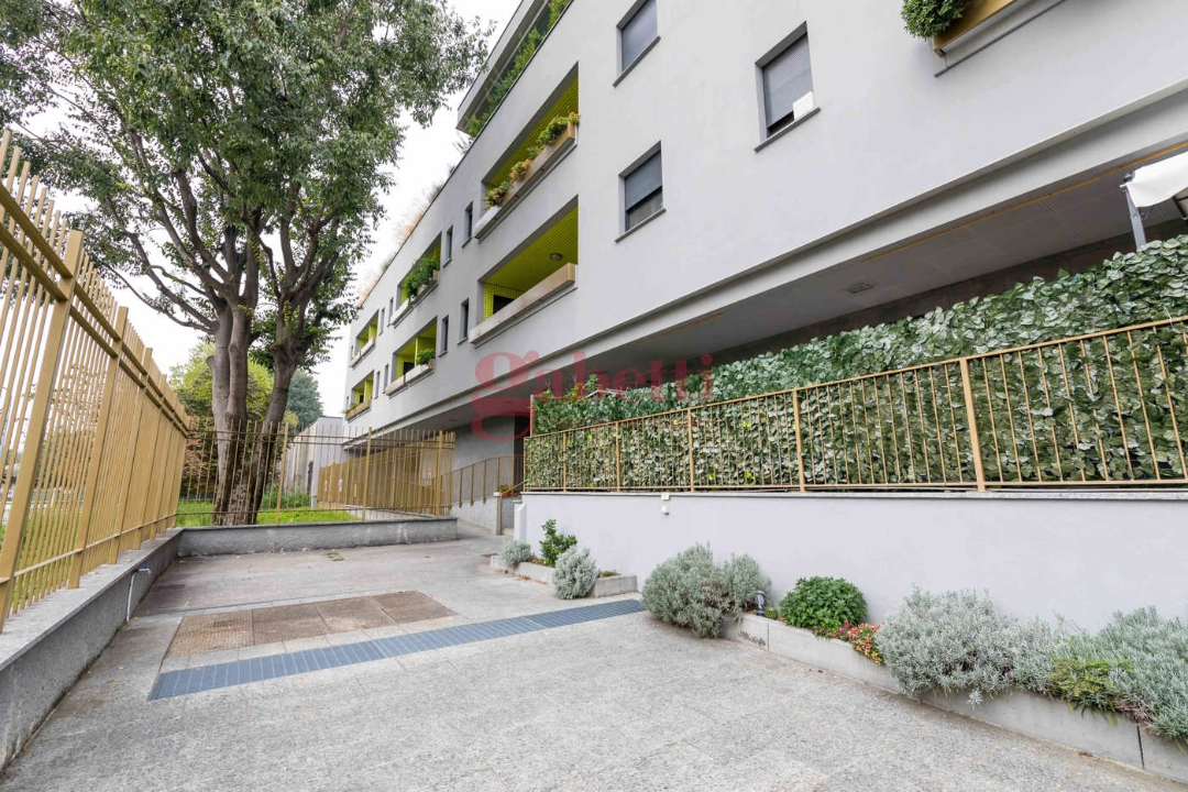 Appartamento - Image 1