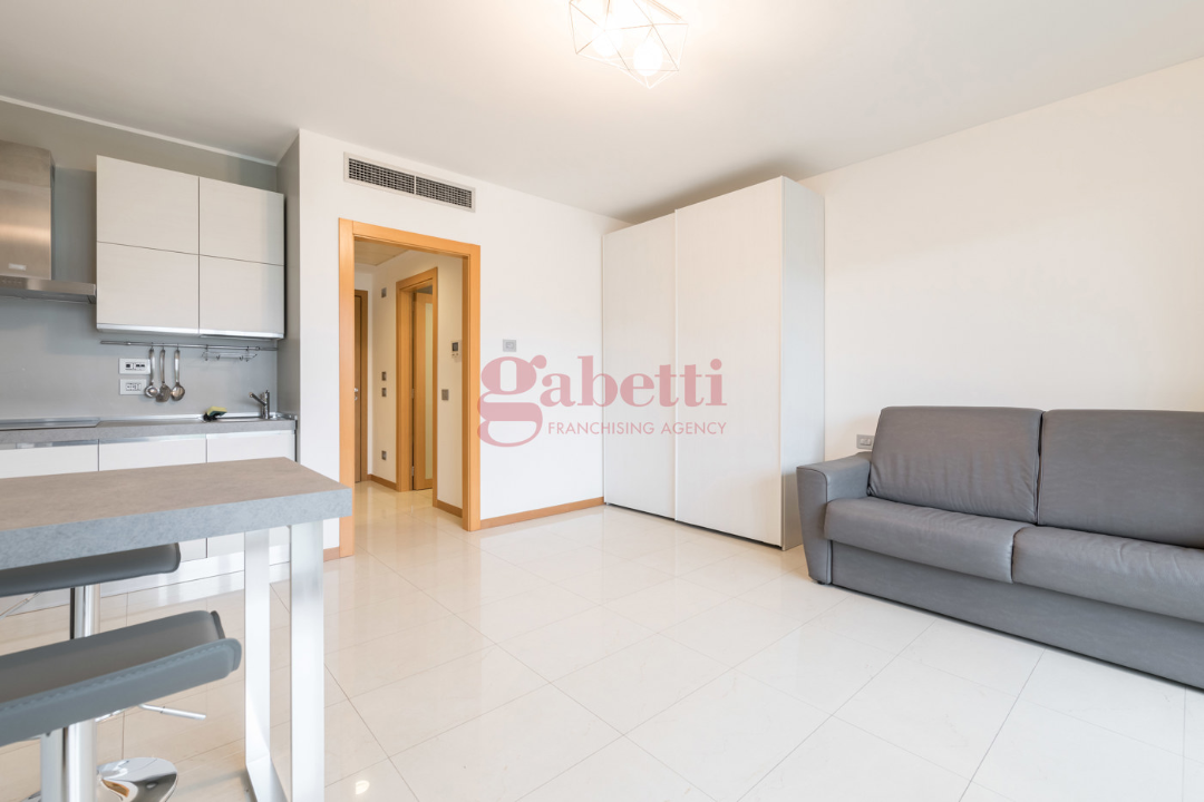 Appartamento - Image 7