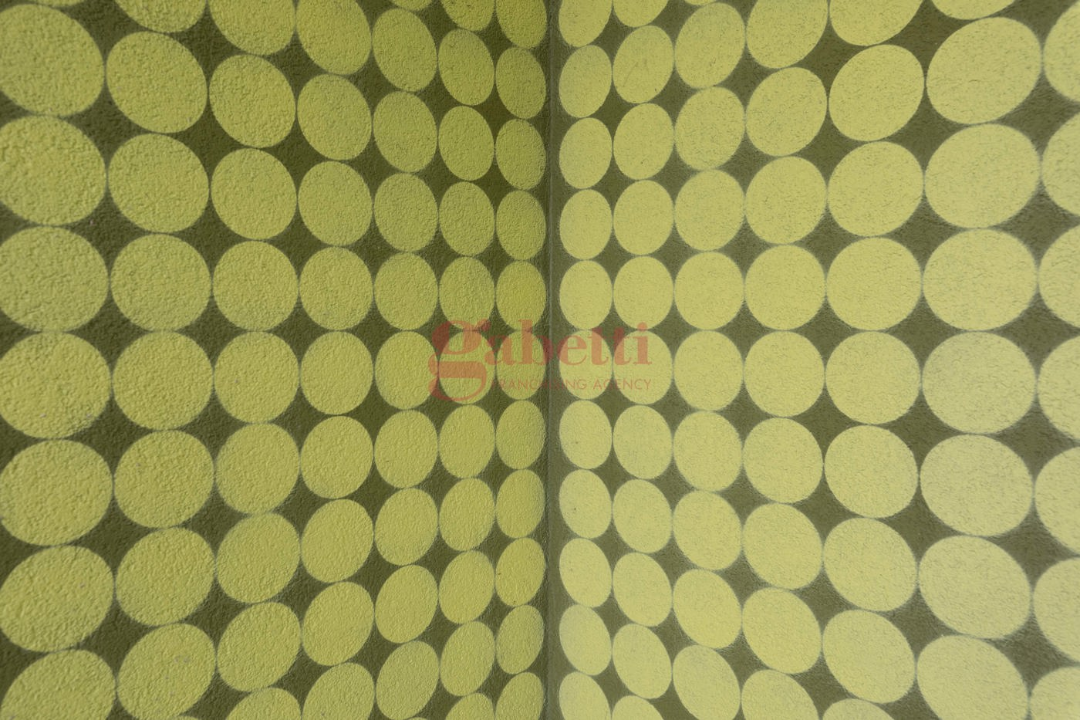 Appartamento - Image 27