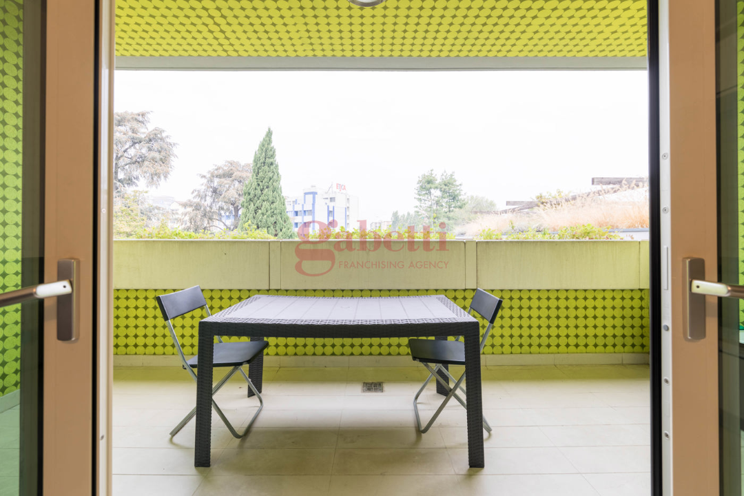 Appartamento - Image 20