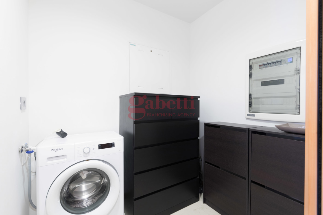 Appartamento - Image 19