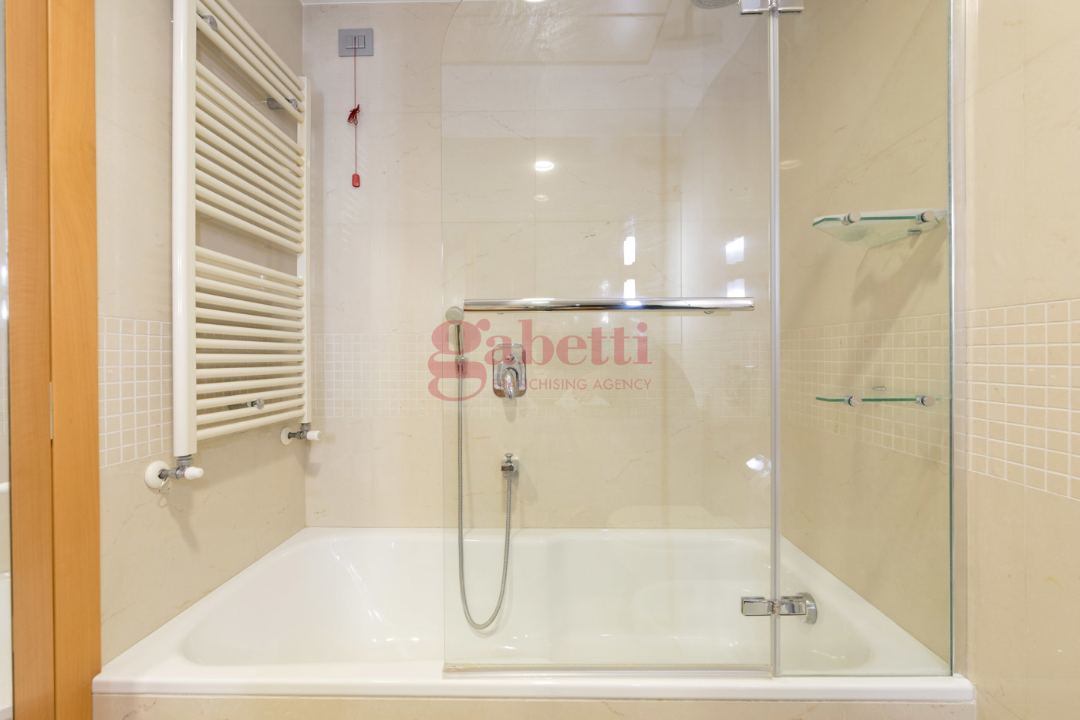 Appartamento - Image 16