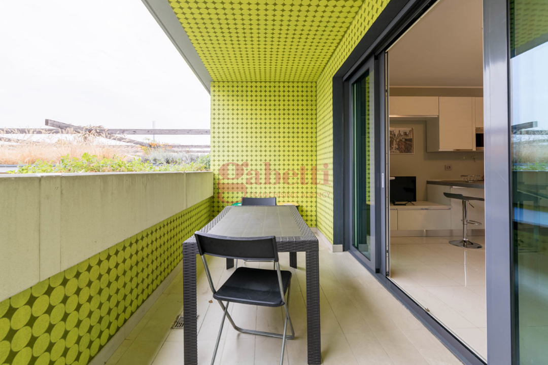 Appartamento - Image 26