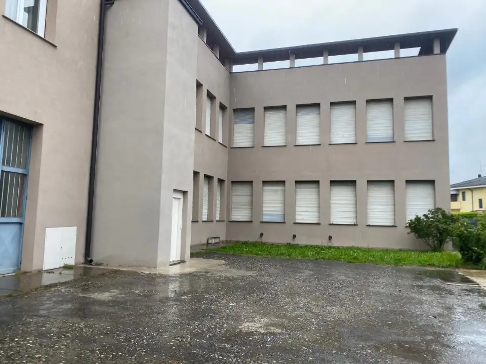 Palazzina - Image 11