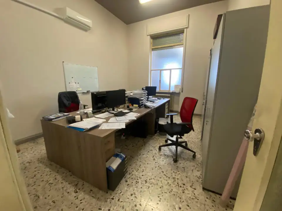 Palazzina - Image 10