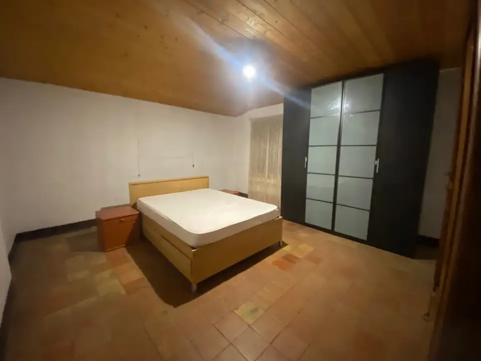 Appartamento - Image 9