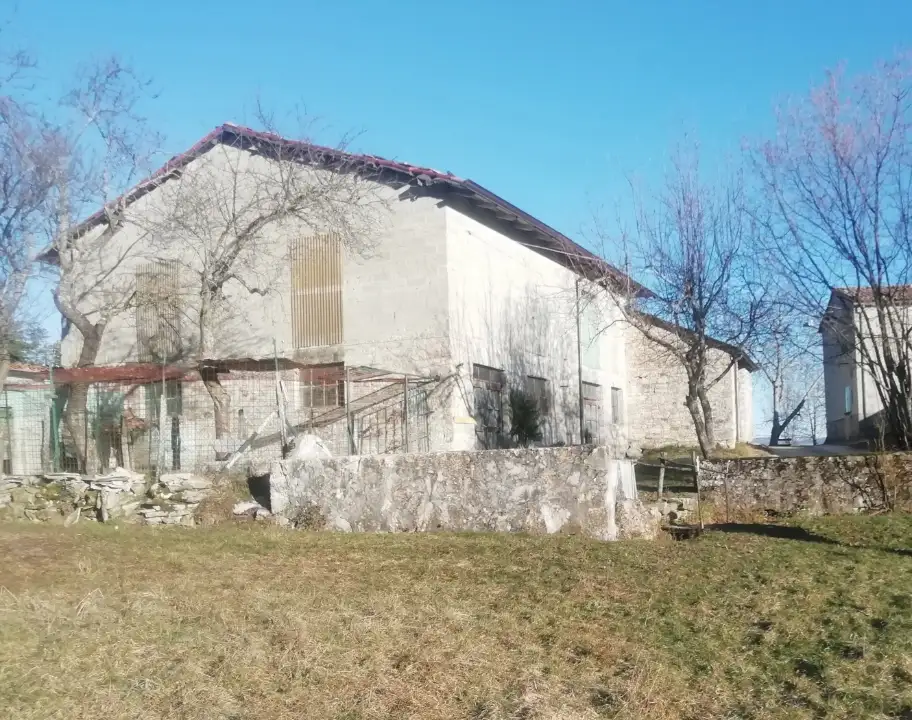 Appartamento - Image 19