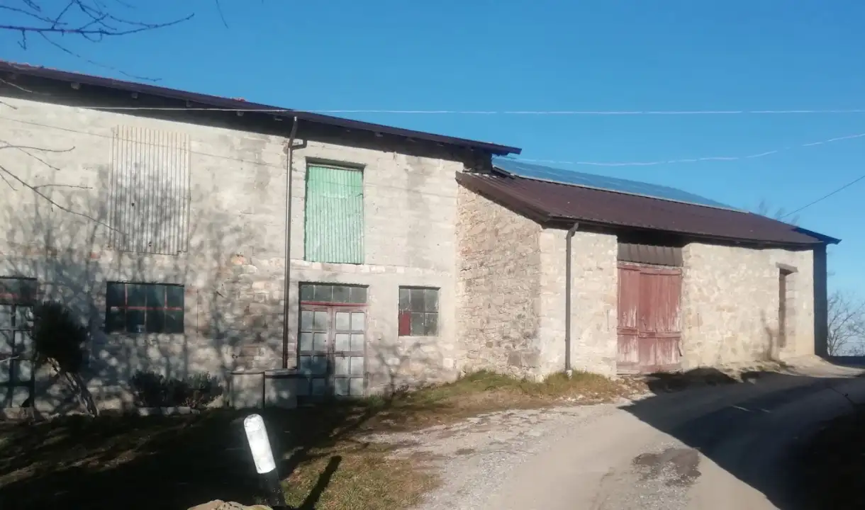 Appartamento - Image 20