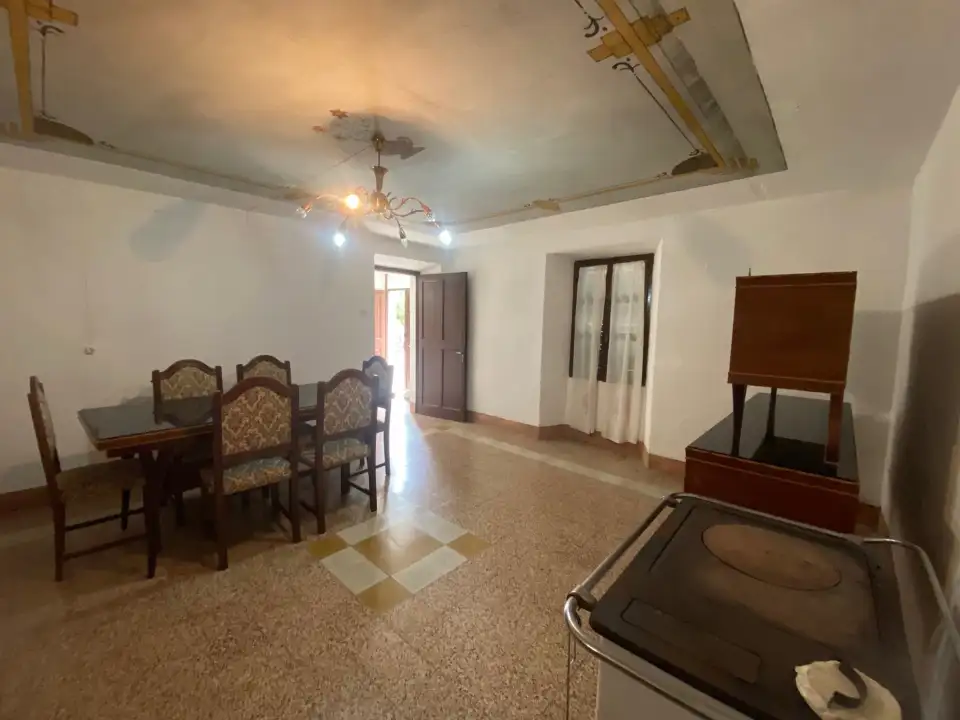 Appartamento - Image 4