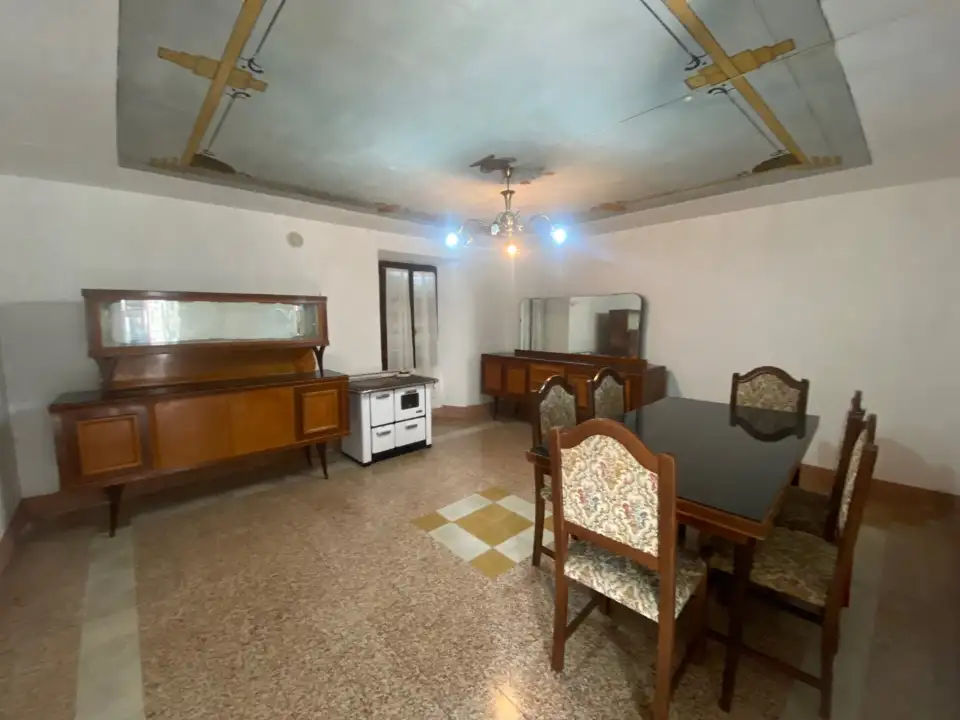 Appartamento - Image 3