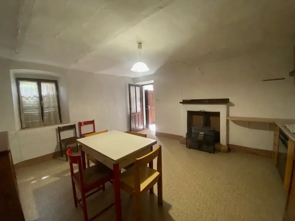 Appartamento - Image 7