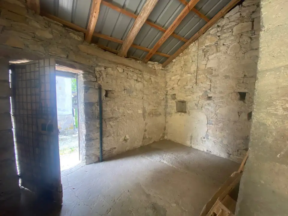 Appartamento - Image 17