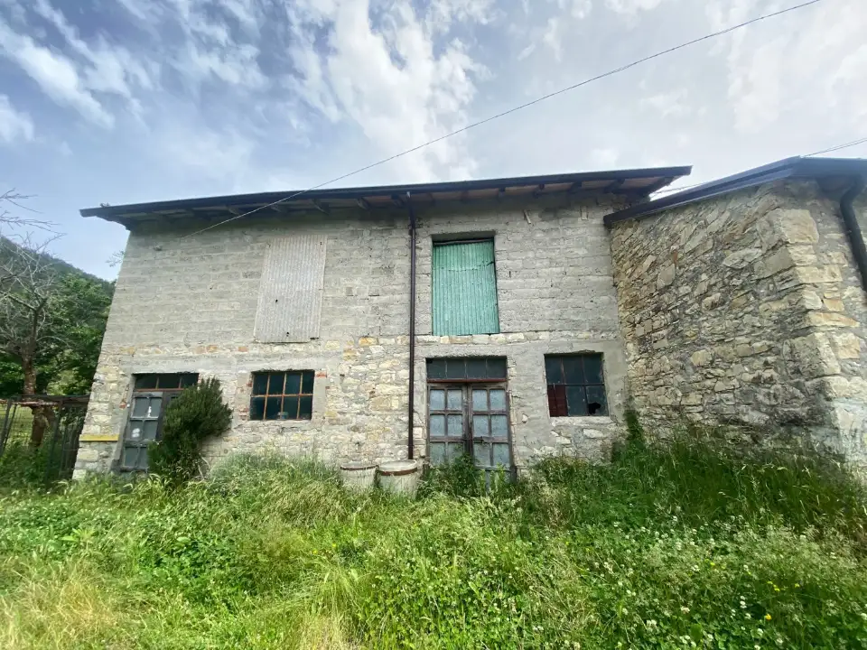 Appartamento - Image 15