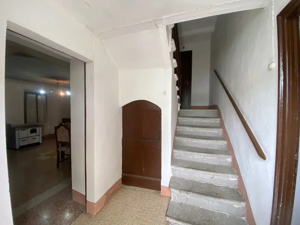 Appartamento - Image 5