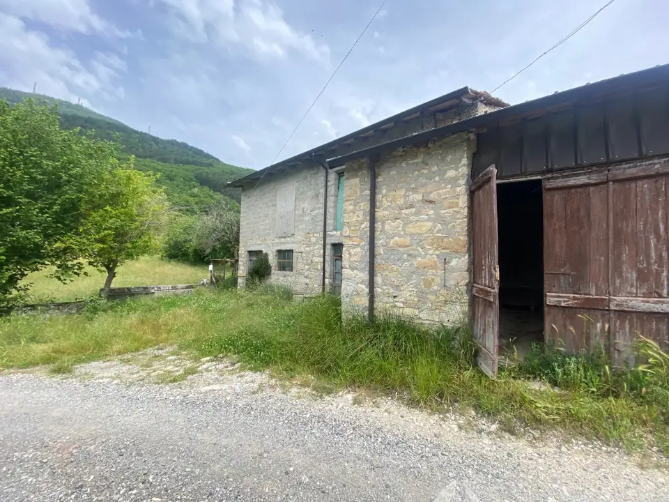 Appartamento - Image 12