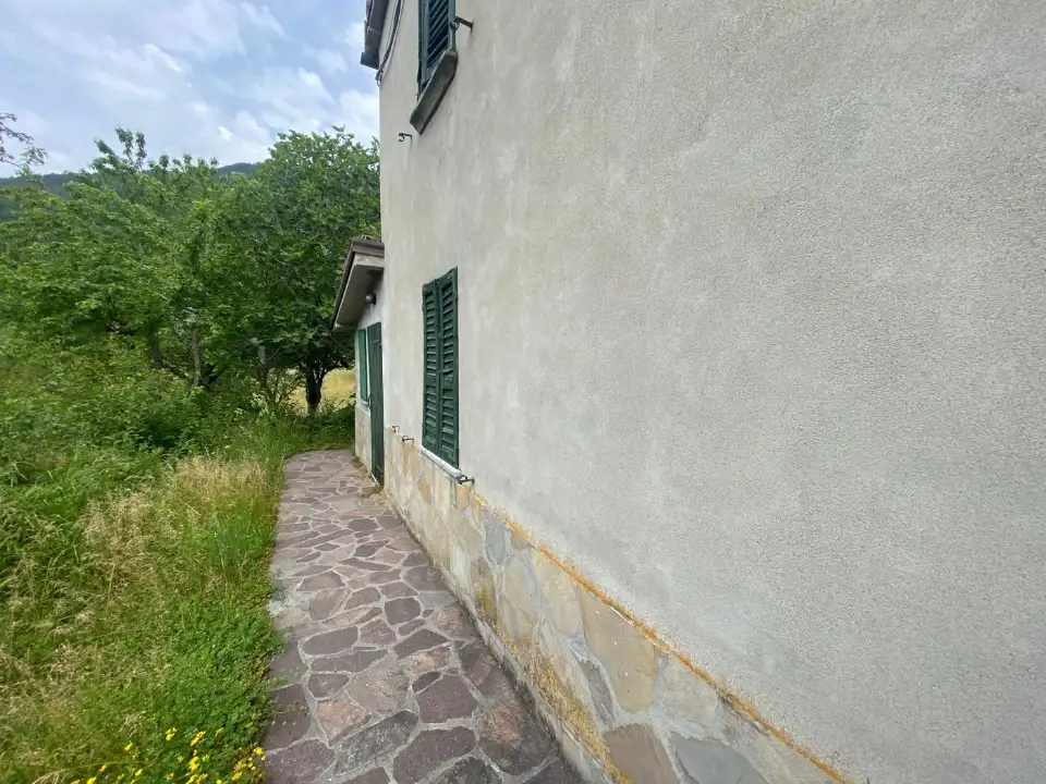 Appartamento - Image 10