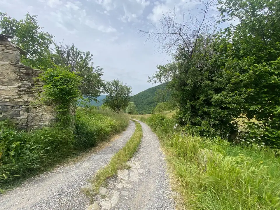 Appartamento - Image 14