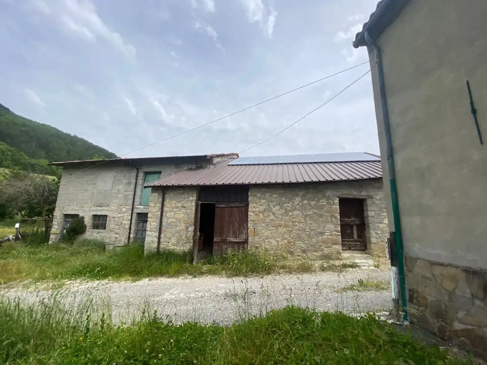 Appartamento - Image 11