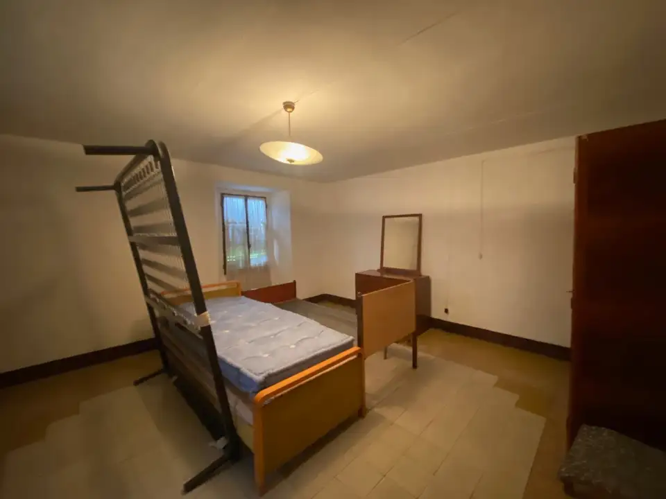 Appartamento - Image 8