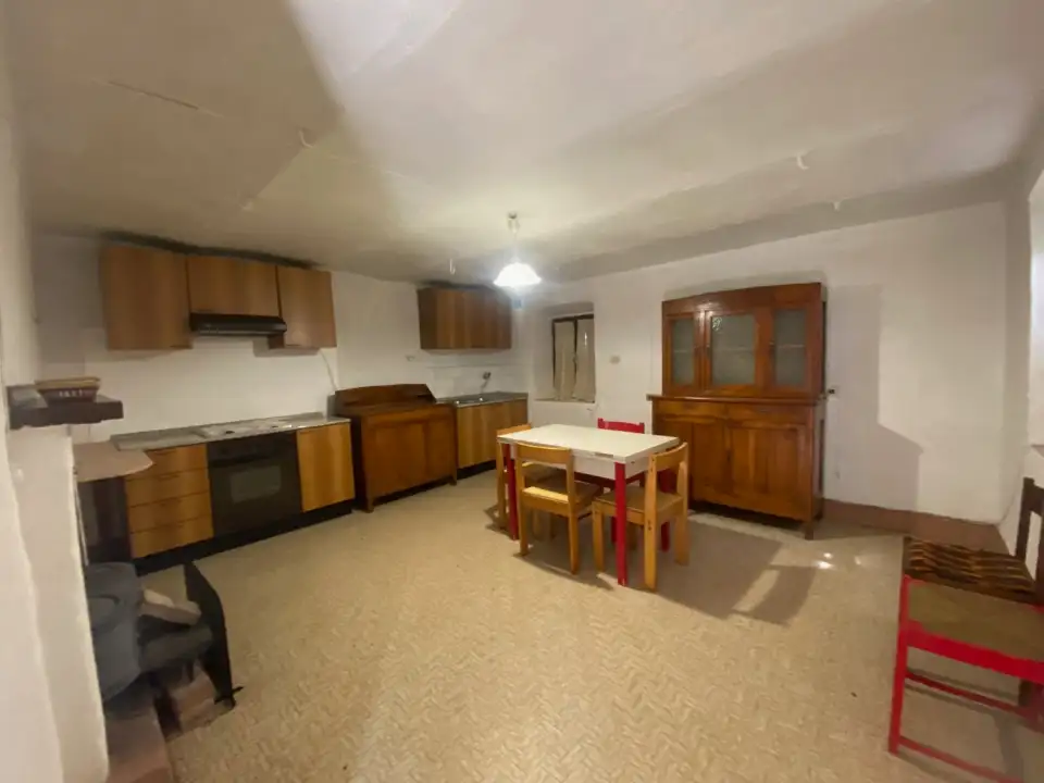 Appartamento - Image 6