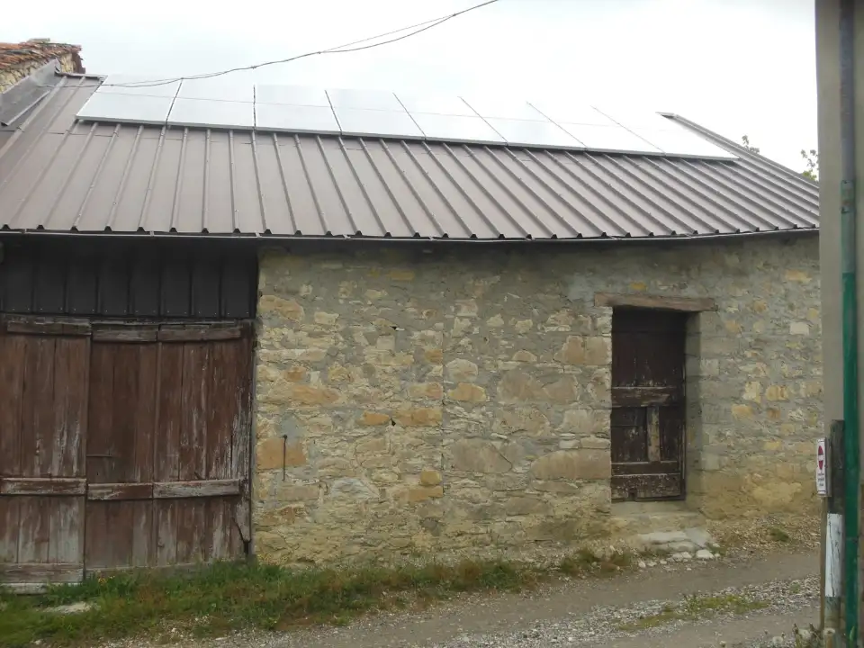 Appartamento - Image 21