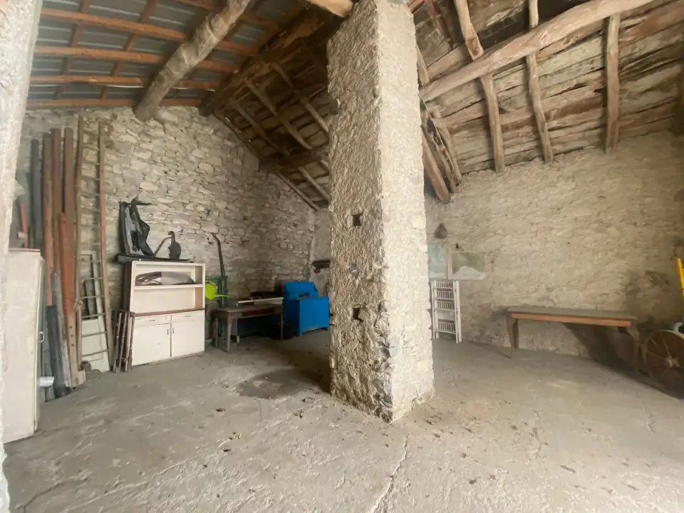 Appartamento - Image 16