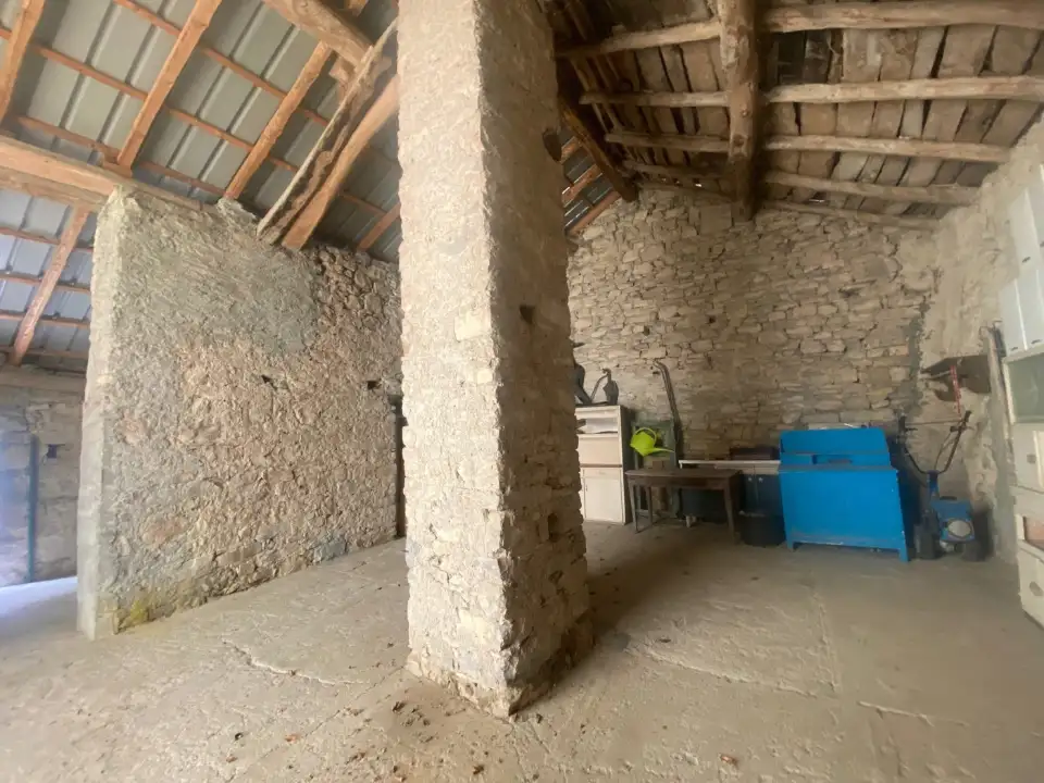 Appartamento - Image 18