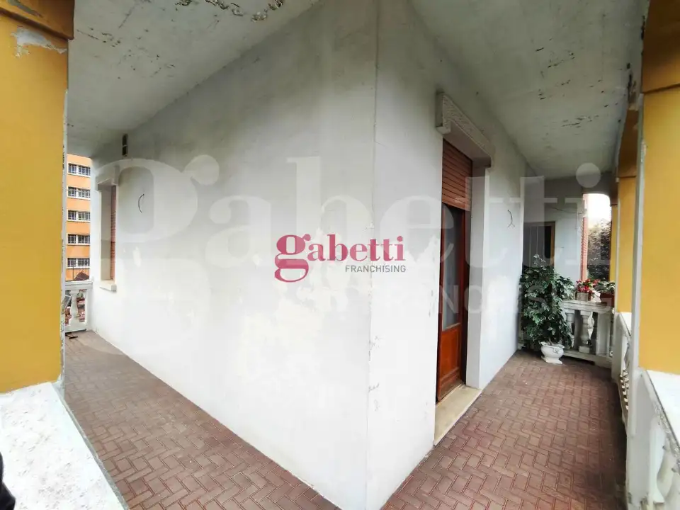 Appartamento - Image 8