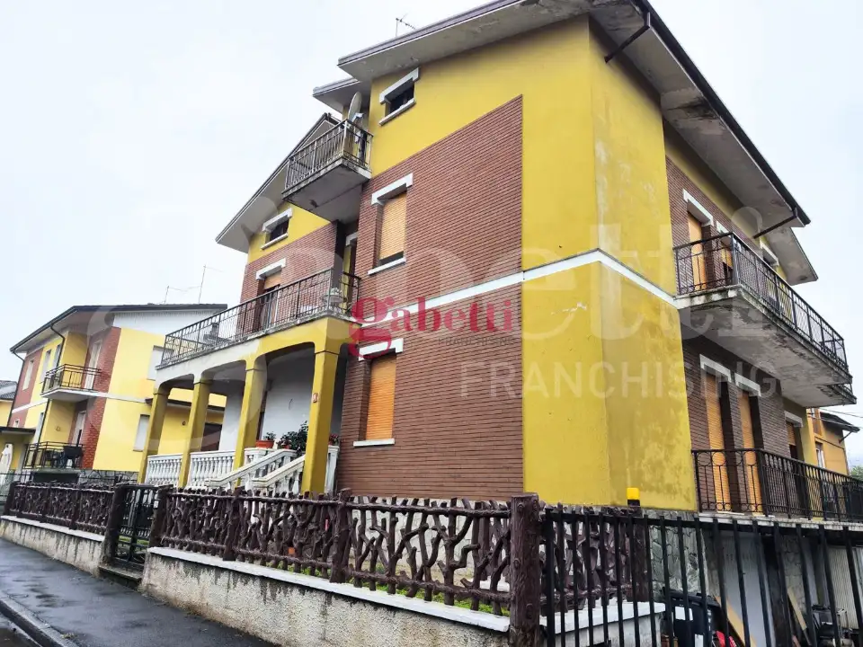 Appartamento - Image 4