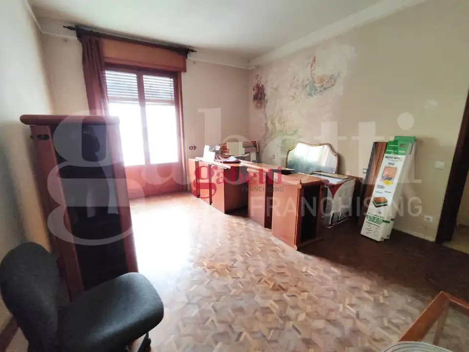 Appartamento - Image 24